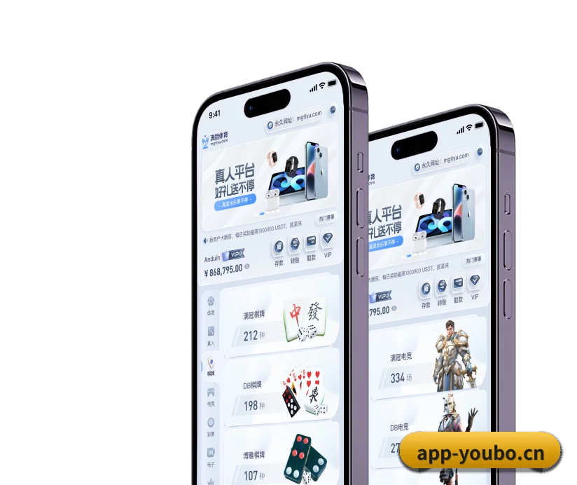 持续创新